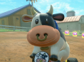 The cute theory as to why Mario Kart World has exactly 394 P-Switch missions