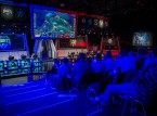 Everything You Need to Know About the EU LCS