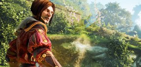 media/00/fablelegends_900074t.jpg