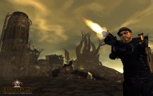 media/00/fallenearthlands_340091t.jpg