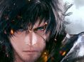 Square Enix's market value plummets and the company's internal power balance is blamed for much of the misery