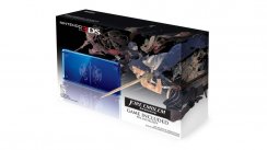 media/00/fireemblem_utgavanintendo_670071t.jpg