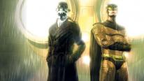 media/00/firstscreenswatchmen_170046t.jpg
