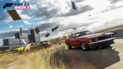 media/00/forzahorizon3_1860053t.jpg