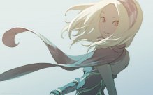 media/00/gravityrush2_1590043t.jpg