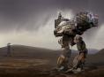 Paradox Interactive will publish Battletech