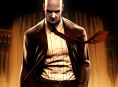 Assassin's Creed composer Jesper Kyd: "It would be fun to do a Hitman world tour"
