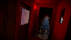 media/00/hogwitness_960064t.jpg