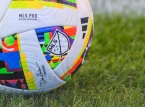 Huge change planned for MLS to better align with European football leagues