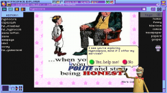Related Image
