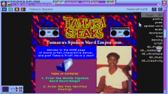Related Image