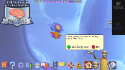 Related Image