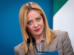 Italian voters reject Meloni's judiciary overhaul in referendum blow