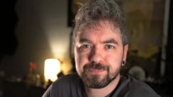 media/00/jacksepticeyedonates100_000_4900003t.jpg