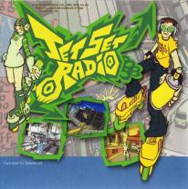media/00/jetsetradio_210002t.jpg