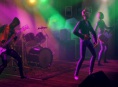 Rock Band 4 hits Mad Catz in the pocket