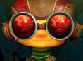Psychonauts 2 gets a well deserved accolades trailer