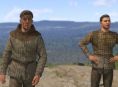 New Warhorse trademarks may reference online, but that doesn't mean the new Kingdom Come game is multiplayer