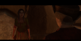 Kingdom Come: Deliverance II - Miri Fatja Quest Guide