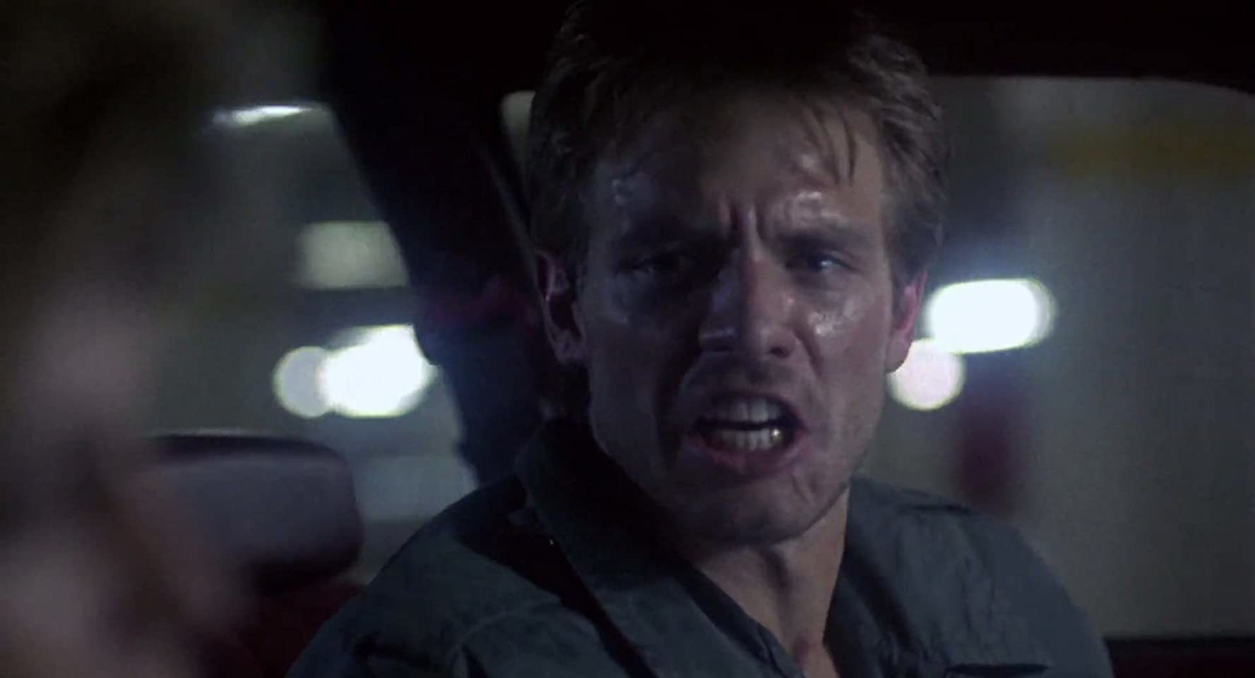kyle reese sneakers