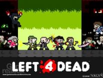media/00/left4dead_200005t.jpg