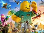 Lego Worlds Is coming to Nintendo Switch