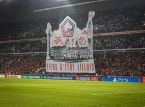 Lille goalkeeper saves three penalties in a row in Europa League match against Roma