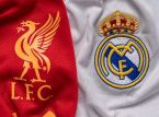 Liverpool seeks to make amends after eight years without beating Real Madrid