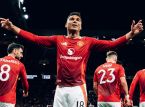 Manchester United punishes Athletic and reaches Europa League final