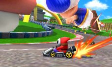 media/00/mariotanooki_260001t.jpg