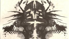 media/00/markligadeadspace_210066t.jpg