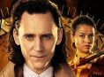 Loki Season 2 is coming earlier than expected