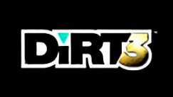 media/00/massadetaljerdirt_220029t.jpg