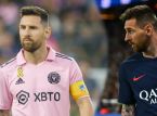 Messi reunites with former team at Club World Cup: Inter Miami vs. Paris Saint-Germain