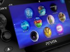 More than 20 games on their way to PlayStation Vita