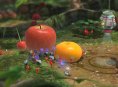 Pikmin 3 set for spring release