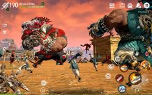 media/00/mobilerpgblade_3400083t.jpg
