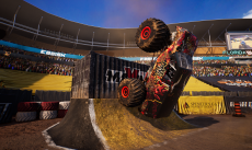 media/00/monstertruckchampionship_3390013t.png
