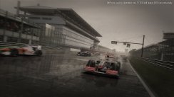 media/00/moref12010_210005t.jpg