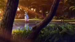 media/00/nastafireemblem_spel_1420054t.png