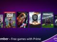 Need for Speed Hot Pursuit Remastered and Football Manager 2021 headline December's Games with Prime line-up
