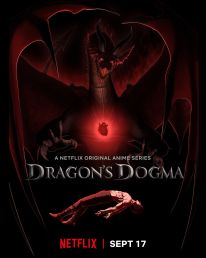 media/00/netflixsindragons_3210073t.jpg