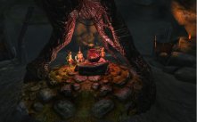 media/00/newrift_220030t.jpg