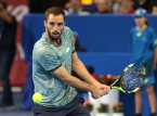 Novak Djokovic adds long-time friend Viktor Troicki to coaching team before Roland Garros
