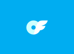 Owner of OnlyFans passes away at 43