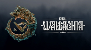 PGL Wallachia Season 7: Here are the opening day fixtures