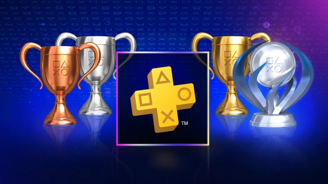 Streaming in 4K via Playstation Plus has begun beta testing