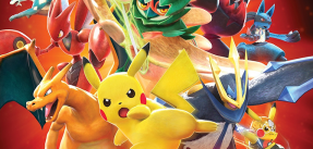 media/00/pokkontournamentdx_2210053t.png