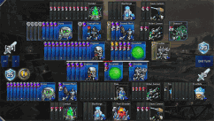 Related Image