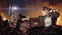 media/00/residentevil_1510063t.jpg
